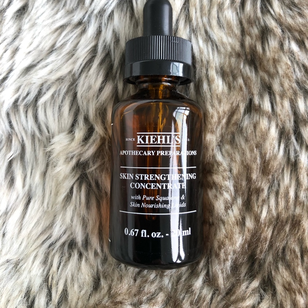 Kiehl’s